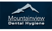 Mountainview Dental Hygiene 
