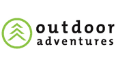 The Outdoor Adventure Group