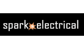 Spark Electrical 