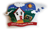 Whistler Childrens’s Center