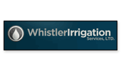 Whistler Irrigation